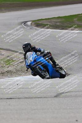 media/Feb-11-2023-CRA (Sat) [[d6933f9991]]/Qualifying/Expert 600/
